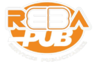 Rebapub